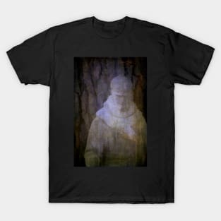 Saint Francis T-Shirt